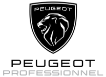Logo-Peugeot-Professionnel