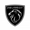 Peugeot-Blason-Flat-RVB-WBG